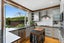 694 Remuera Road, Remuera, Auckland City, Auckland - Carousel 6