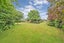 3 Lochhead Crescent, Methven - Carousel 24