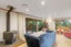 857 Scenic Drive, Henderson - Carousel 22