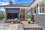 22 Joyce Crescent, Ilam, Christchurch - Carousel 2