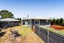 49 Fox Street, Ōpunake - Carousel 27