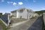 1/321 Wellington Road, Wainuiomata, Lower Hutt - Carousel 1