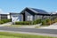 55 Whites Way, Te Kauwhata, Te Kauwhata - Carousel 1