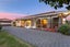 67 Browning Street, Leamington, Cambridge - Carousel 1