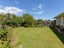 25B Manawa Avenue, Raumati Beach, Paraparaumu - Carousel 1