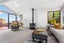 2/3 Holdaway Avenue, Northcote, Auckland - Carousel 6