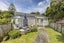 33 Hanover Street, Wadestown, Wellington - Carousel 18
