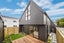 2/152 Hills Road, Edgeware, Christchurch - Carousel 11