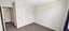5a Francis Road, Paraparaumu Beach, Kapiti Coast, Wellington - Carousel 12