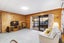 91A Beach Haven Road, Beach Haven, Auckland - Carousel 4