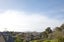 94A Alton Avenue, Hillcrest, Auckland - Carousel 15