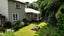 60 Mangati Road, Puketotara, Te Awamutu - Carousel 9