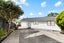 2/40 Manuka Road, Glenfield, Auckland - Carousel 1