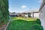 1 Coventry Road, Melville, Hamilton, Waikato - Carousel 16