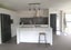 2 Fisher Place, Glenwood, Timaru - Carousel 3