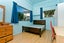 4/205 Onewa Road, Birkenhead, Auckland - Carousel 15
