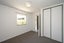 5/454 Hagley Avenue, Christchurch Central, Christchurch - Carousel 8