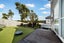 3D Wallace Road, Swanson, Auckland - Carousel 24