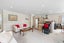 155C West Tamaki Road, Glen Innes, Auckland - Carousel 8