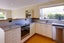 7 Kent Terrace, Taradale, Napier - Carousel 5
