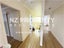 170B Edmonton Road, Te Atatu South, Auckland - Carousel 15