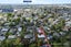 73 Barrys Road, Glendene, Auckland - Carousel 29