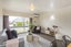 2 Newhaven Place, Roslyn, Palmerston North - Carousel 1