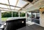 59 Warwick Road, Stratford - Carousel 33