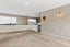 64A Fourteenth Avenue, Tauranga South, Tauranga - Carousel 7