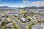 51A Cook Drive, Whitianga, Whitianga - Carousel 1