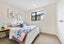 10 Pohewa Road, Silverdale, Silverdale - Carousel 8