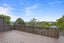 99 Awaroa Road, Sunnyvale, Auckland - Carousel 6
