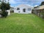 41 Rotherham Terrace, Miramar, Wellington - Carousel 14