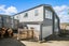 65A Coronation Road, Hillcrest, Auckland - Carousel 1