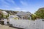 26 Stoke Street, Sumner, Christchurch - Carousel 20