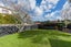 15 Preston Avenue, Henderson, Auckland - Carousel 4