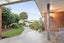 335 West Tamaki Road, Wai o Taiki Bay, Auckland - Carousel 6