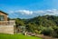165 Owhiwa Road, Onerahi - Carousel 38