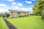 1/32 Coles Crescent, Papakura, Auckland - Carousel 11