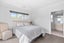 28 Cassino Crescent, Onekawa, Napier - Carousel 14