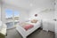 26 Charles Heaphy lane, St Johns, Auckland - Carousel 16