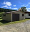 127 Warrington Street, Mairehau, Christchurch - Carousel 12