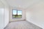 2 Red Arches Road, Henderson, Auckland - Carousel 10
