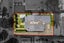 1 Lewin Road, Epsom, Auckland - Carousel 23