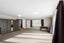 2 Rito Place, Manukau, Auckland - Carousel 8