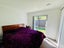 27 Harore Road, Takanini, Auckland - Carousel 9