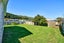 1 Weymouth Grove, Wainuiomata, Lower Hutt - Carousel 16