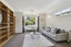 32 Liffey Street, Island Bay, Wellington - Carousel 3