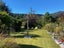 717 Taylorville Road, Taylorville, Greymouth - Carousel 35