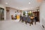 22 Gillard Place, Eastern Beach, Auckland - Carousel 9
